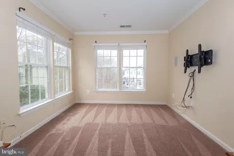 Other - 2012 Dalewood Ct, Crofton, MD 21114 photo 7 of 10