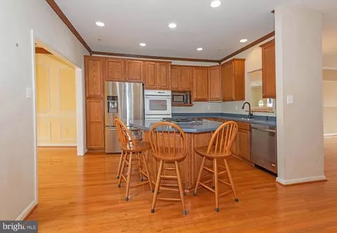 Kitchen - 2012 Dalewood Ct, Crofton, MD 21114 photo 1 of 3