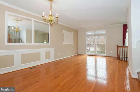 Other - 2012 Dalewood Ct, Crofton, MD 21114 photo 3 of 10