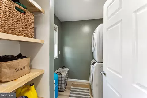 Other - 1170 Maple Ave, Shady Side, MD 20764 photo 1 of 2