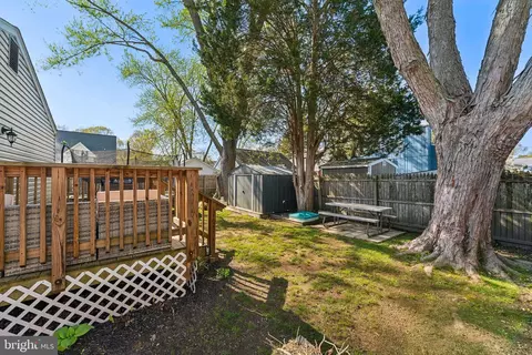 Other - 1170 Maple Ave, Shady Side, MD 20764 photo 2 of 2