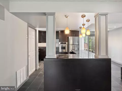Kitchen - 1301 Old Pine Ct, Annapolis, MD 21409 photo 3 of 7