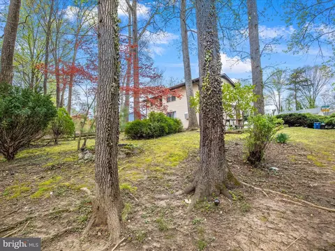 Other - 1301 Old Pine Ct, Annapolis, MD 21409 photo 11 of 11