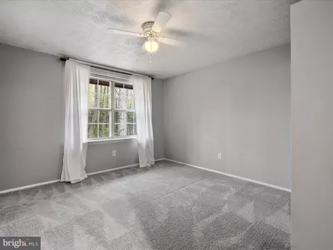 Other - 1301 Old Pine Ct, Annapolis, MD 21409 photo 8 of 11