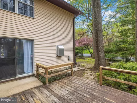 Other - 1301 Old Pine Ct, Annapolis, MD 21409 photo 10 of 11