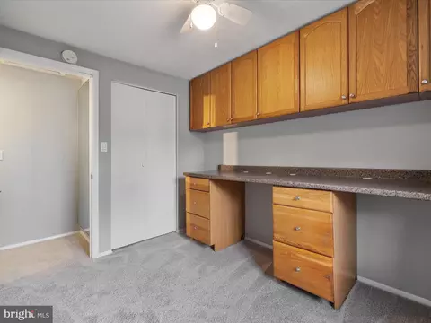 Other - 1301 Old Pine Ct, Annapolis, MD 21409 photo 9 of 11