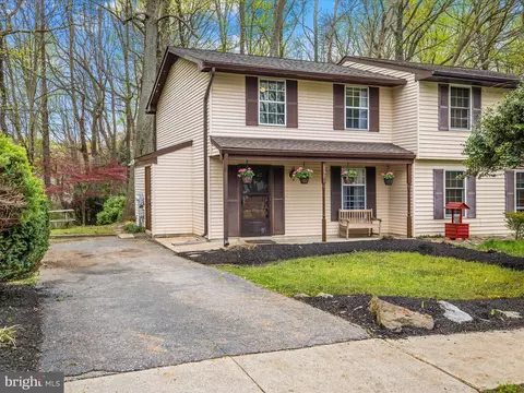1301 Old Pine Ct, Annapolis, MD 21409