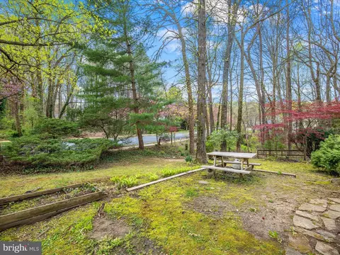 View/Area - 1301 Old Pine Ct, Annapolis, MD 21409 photo 1 of 2
