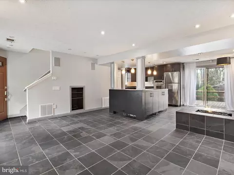 Living - 1301 Old Pine Ct, Annapolis, MD 21409 photo 1 of 1