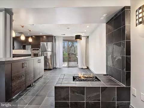 Kitchen - 1301 Old Pine Ct, Annapolis, MD 21409 photo 1 of 7