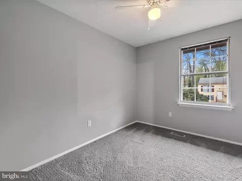 Other - 1301 Old Pine Ct, Annapolis, MD 21409 photo 7 of 11