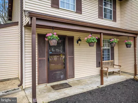 Other - 1301 Old Pine Ct, Annapolis, MD 21409 photo 1 of 11