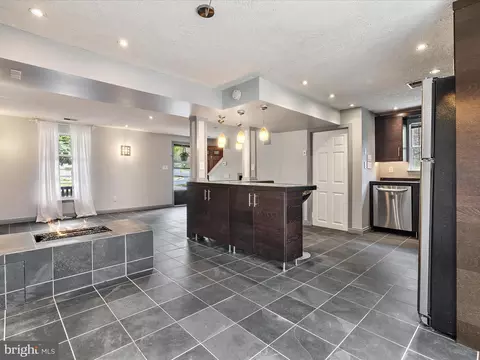 Other - 1301 Old Pine Ct, Annapolis, MD 21409 photo 5 of 11