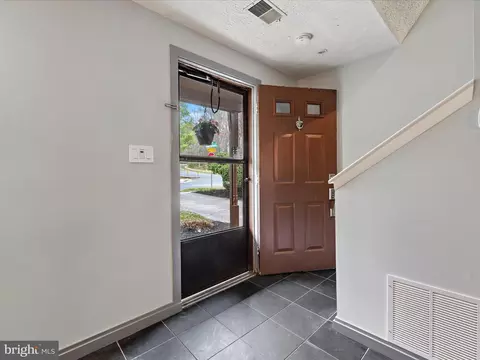 Entry Way - 1301 Old Pine Ct, Annapolis, MD 21409 photo 1 of 1