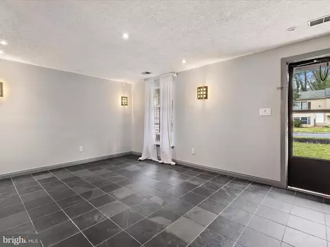 Other - 1301 Old Pine Ct, Annapolis, MD 21409 photo 3 of 11