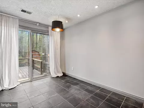 Other - 1301 Old Pine Ct, Annapolis, MD 21409 photo 4 of 11