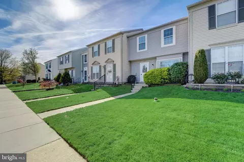 529 Short Curve Rd, Glen Burnie, MD 21061