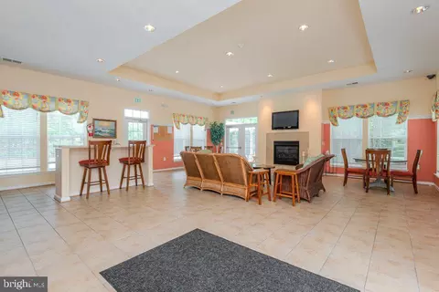 7925 Bertie Ct #7, Pasadena, MD 21122 photo 25