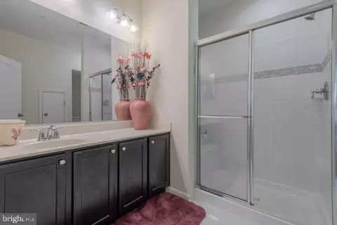 7925 Bertie Ct #7, Pasadena, MD 21122 photo 15