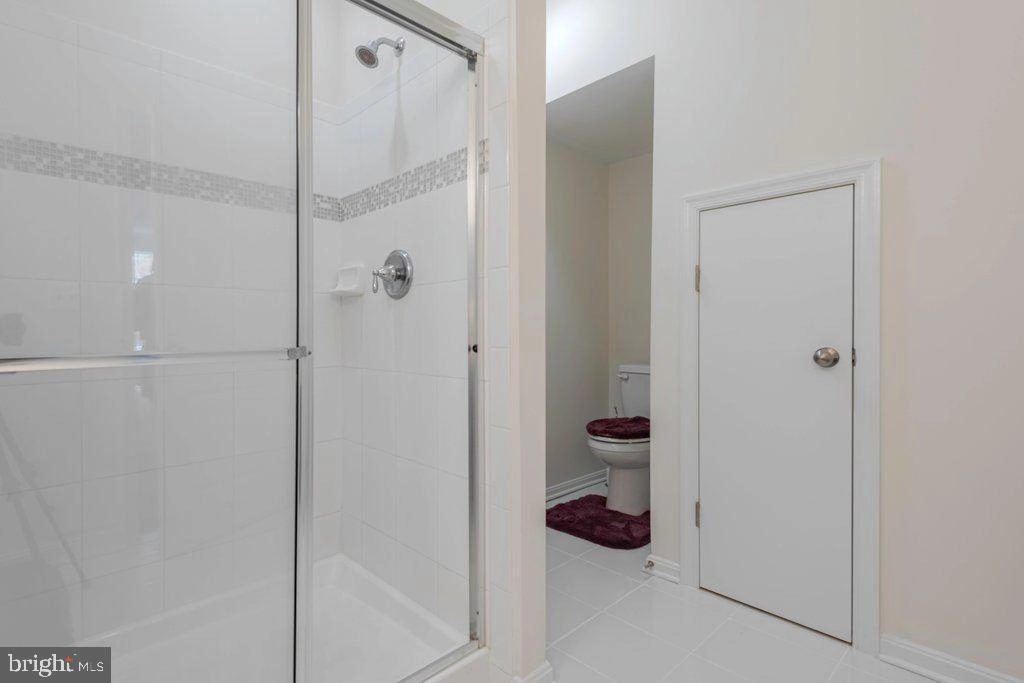7925 Bertie Ct #7, Pasadena, MD 21122 photo 16