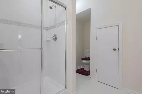 7925 Bertie Ct #7, Pasadena, MD 21122 photo 16