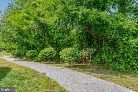 7925 Bertie Ct #7, Pasadena, MD 21122 photo 28