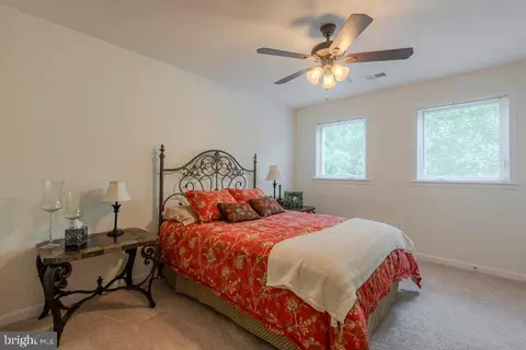 7925 Bertie Ct #7, Pasadena, MD 21122 photo 20