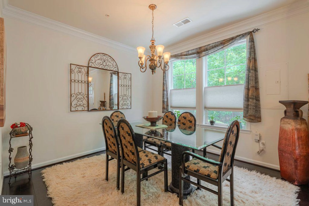 7925 Bertie Ct #7, Pasadena, MD 21122 photo 12