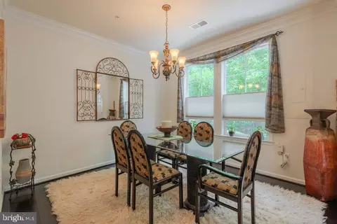 7925 Bertie Ct #7, Pasadena, MD 21122 photo 12
