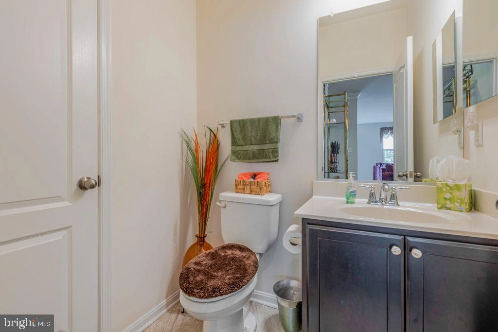 7925 Bertie Ct #7, Pasadena, MD 21122 photo 13