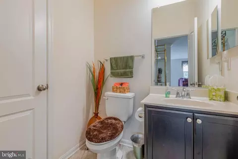 7925 Bertie Ct #7, Pasadena, MD 21122 photo 13