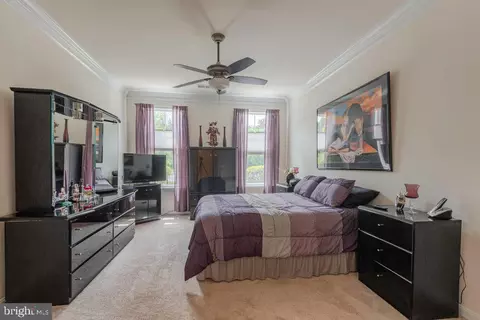 7925 Bertie Ct #7, Pasadena, MD 21122 photo 14