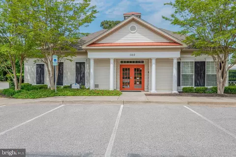 7925 Bertie Ct #7, Pasadena, MD 21122 photo 24
