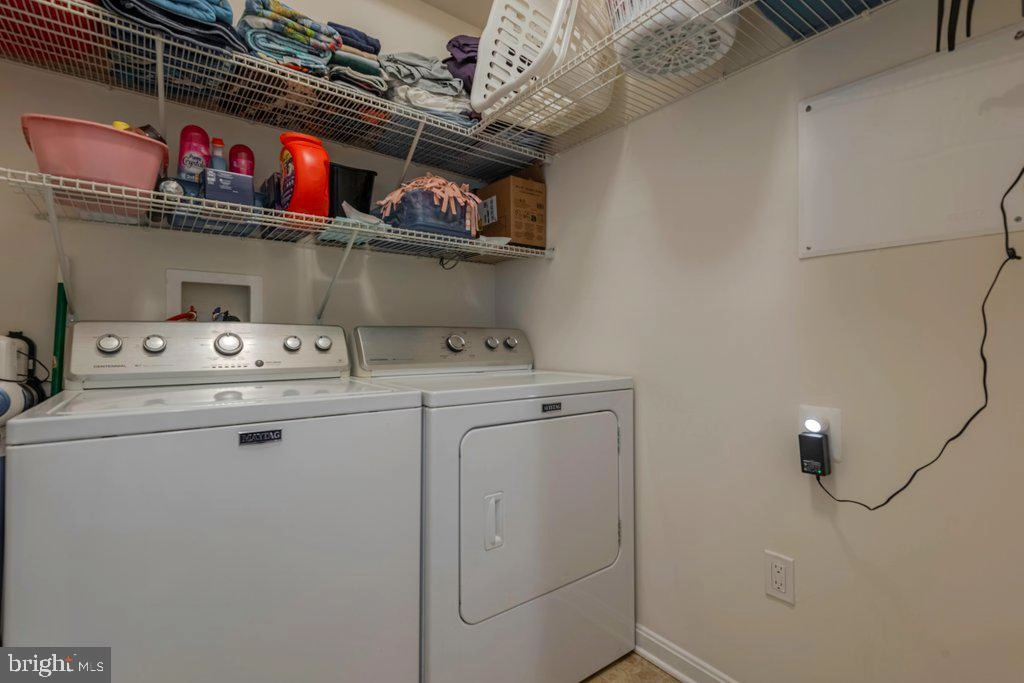 7925 Bertie Ct #7, Pasadena, MD 21122 photo 17