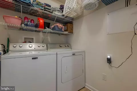 7925 Bertie Ct #7, Pasadena, MD 21122 photo 17