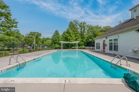 7925 Bertie Ct #7, Pasadena, MD 21122 photo 27