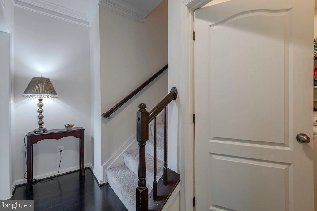 7925 Bertie Ct #7, Pasadena, MD 21122 photo 18