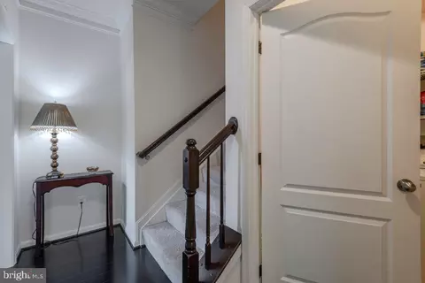 7925 Bertie Ct #7, Pasadena, MD 21122 photo 18