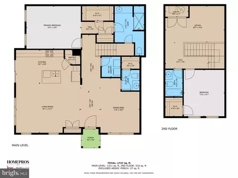 7925 Bertie Ct #7, Pasadena, MD 21122 photo 29