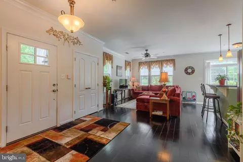 7925 Bertie Ct #7, Pasadena, MD 21122 photo 9