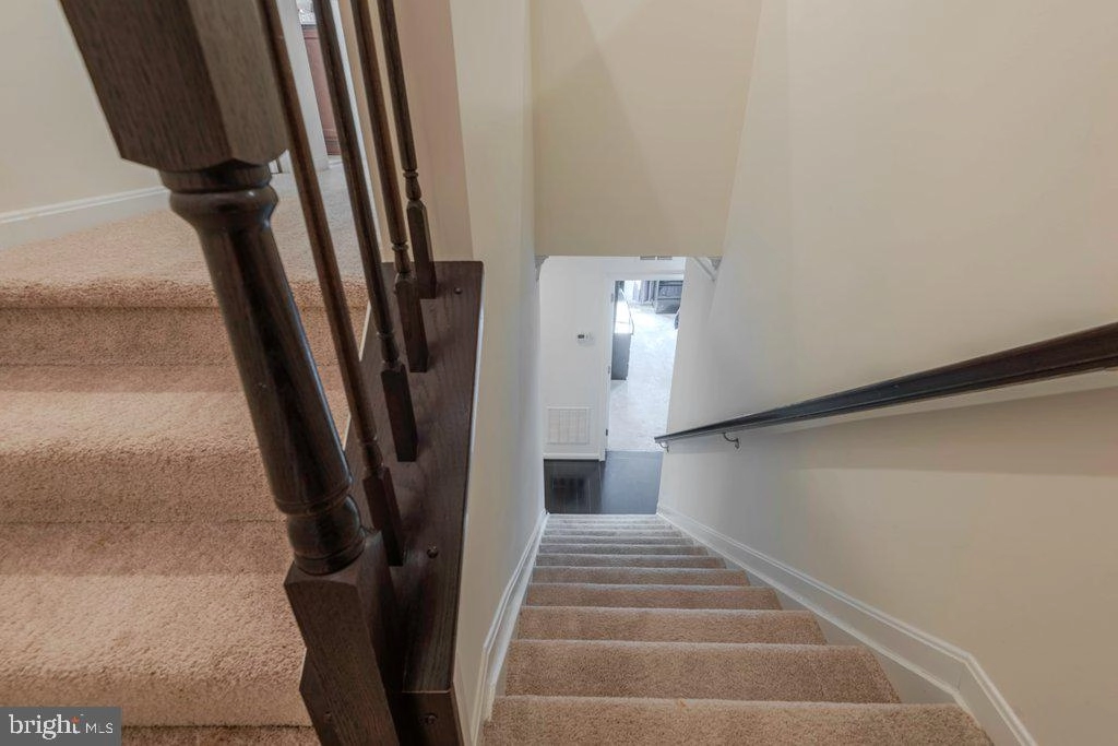 7925 Bertie Ct #7, Pasadena, MD 21122 photo 19
