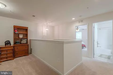 7925 Bertie Ct #7, Pasadena, MD 21122 photo 22