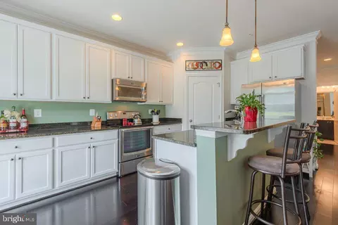 7925 Bertie Ct #7, Pasadena, MD 21122 photo 8