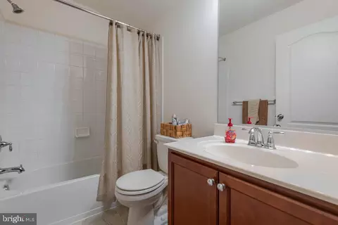 7925 Bertie Ct #7, Pasadena, MD 21122 photo 21