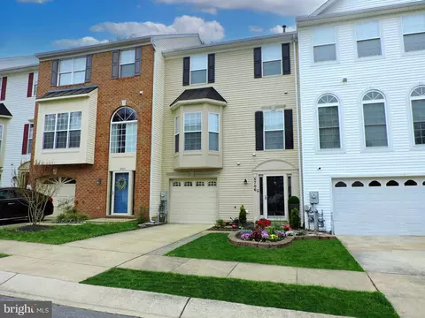 8706 Riverscape Ct, Odenton, MD 21113