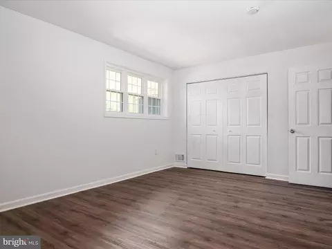1468 Lowell Ct, Crofton, MD 21114 photo 17