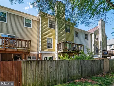 1468 Lowell Ct, Crofton, MD 21114 photo 26