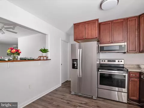 1468 Lowell Ct, Crofton, MD 21114 photo 13