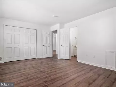 1468 Lowell Ct, Crofton, MD 21114 photo 16