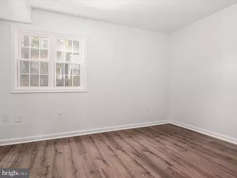 1468 Lowell Ct, Crofton, MD 21114 photo 19